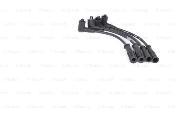 Buy Bosch 0986357286 – good price at EXIST.AE!