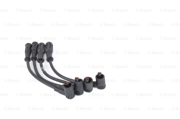 Buy Bosch 0 986 357 286 at a low price in United Arab Emirates!