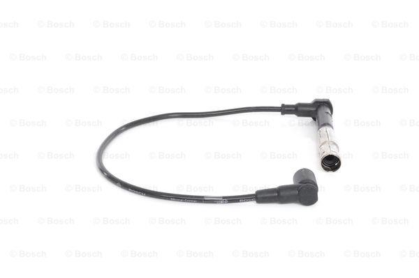 Buy Bosch 0986357706 – good price at EXIST.AE!