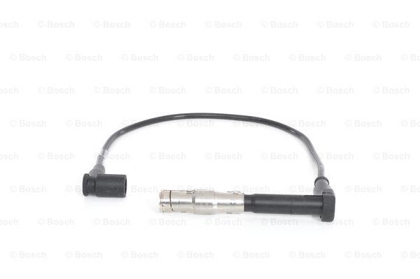 Ignition cable Bosch 0 986 357 706