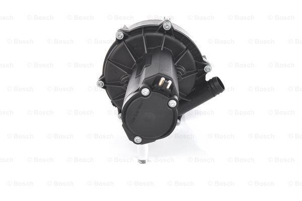 Buy Bosch 0580000010 – good price at EXIST.AE!