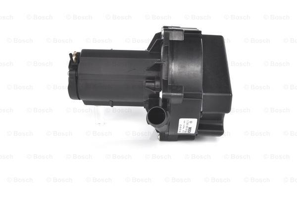 Auxiliary air pump Bosch 0 580 000 010