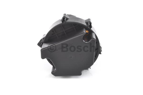 Buy Bosch 0 580 000 010 at a low price in United Arab Emirates!