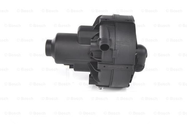 Auxiliary air pump Bosch 0 580 000 025