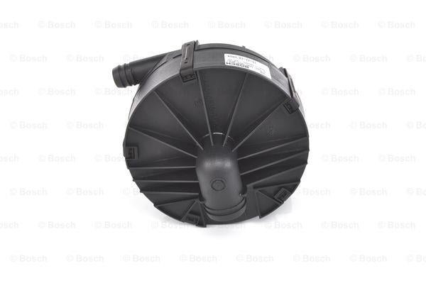 Buy Bosch 0 580 000 025 at a low price in United Arab Emirates!