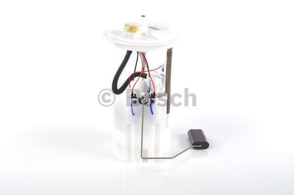 Buy Bosch 0580200001 – good price at EXIST.AE!