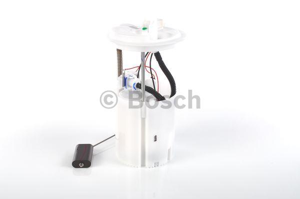 Buy Bosch 0 580 200 001 at a low price in United Arab Emirates!