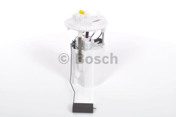 Buy Bosch 0580200025 – good price at EXIST.AE!