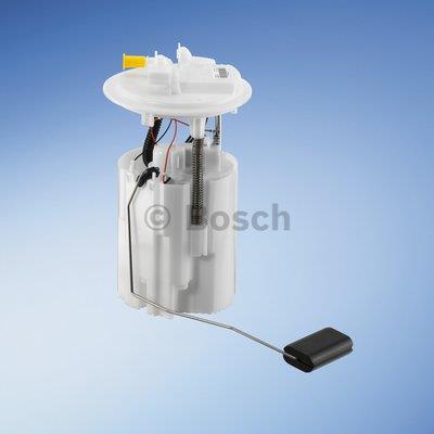 Buy Bosch 0 580 200 062 at a low price in United Arab Emirates!