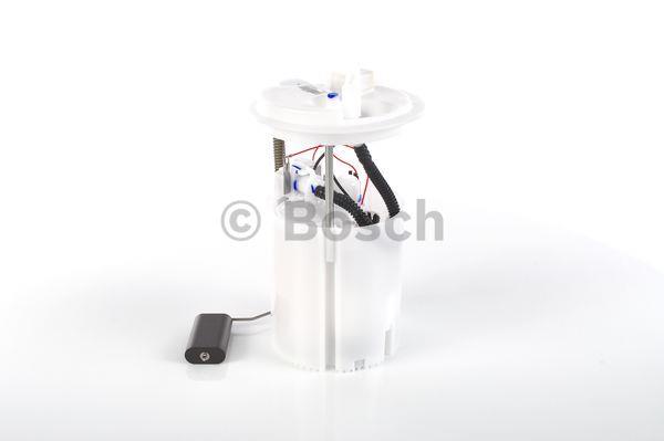 Buy Bosch 0 580 200 098 at a low price in United Arab Emirates!