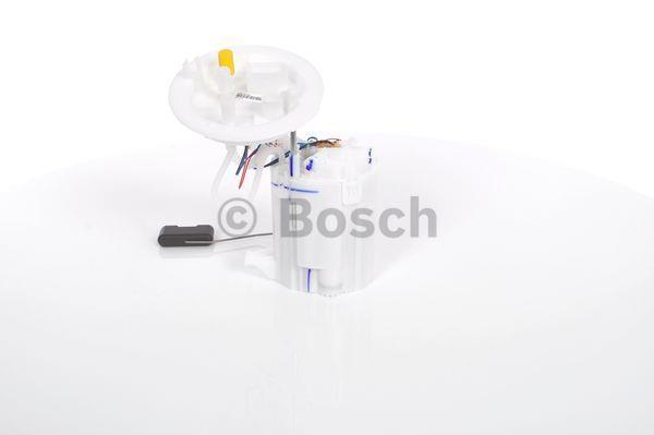Buy Bosch 0 580 205 006 at a low price in United Arab Emirates!