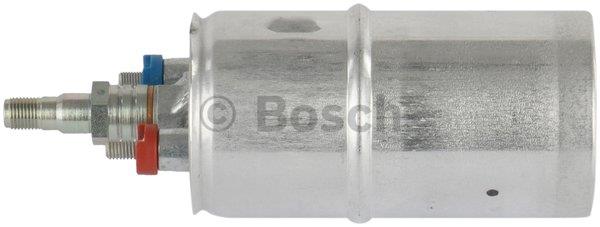 Buy Bosch 0 580 254 023 at a low price in United Arab Emirates!