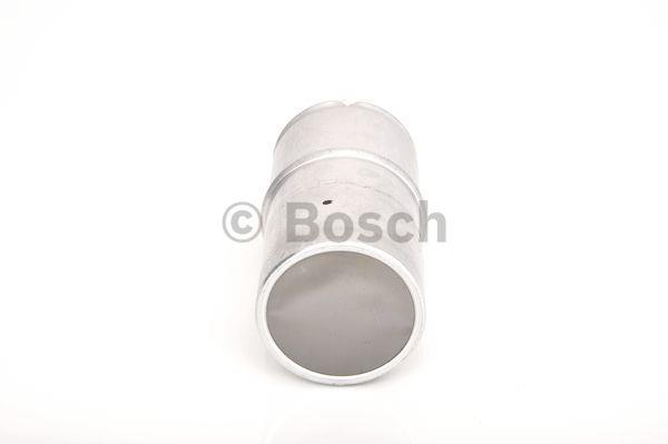 Buy Bosch 0580254040 – good price at EXIST.AE!