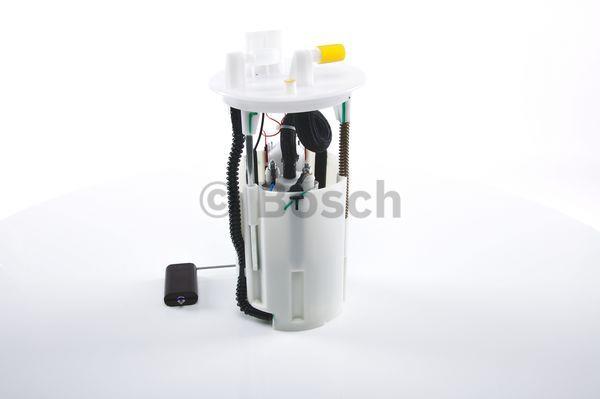 Buy Bosch 0 580 303 008 at a low price in United Arab Emirates!