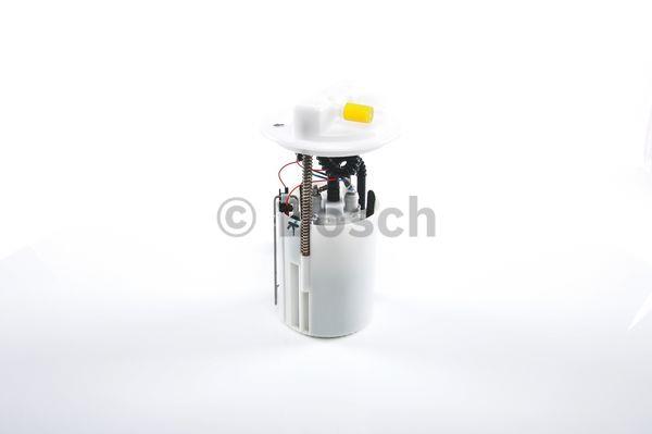 Buy Bosch 0580303027 – good price at EXIST.AE!