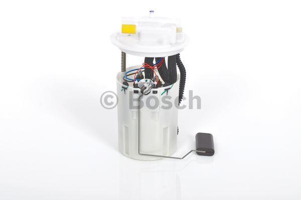 Buy Bosch 0 580 303 036 at a low price in United Arab Emirates!