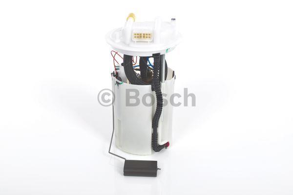 Buy Bosch 0580303036 – good price at EXIST.AE!