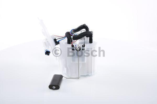 Buy Bosch 0580314082 – good price at EXIST.AE!