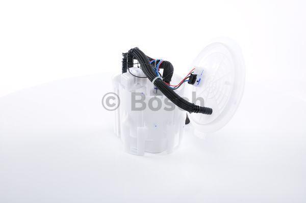 Buy Bosch 0 580 314 082 at a low price in United Arab Emirates!