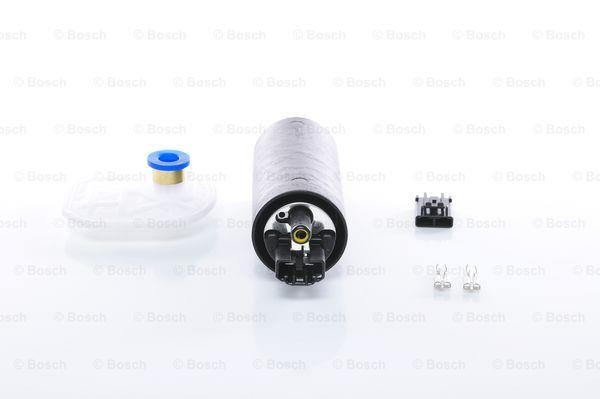 Buy Bosch 0580314097 – good price at EXIST.AE!