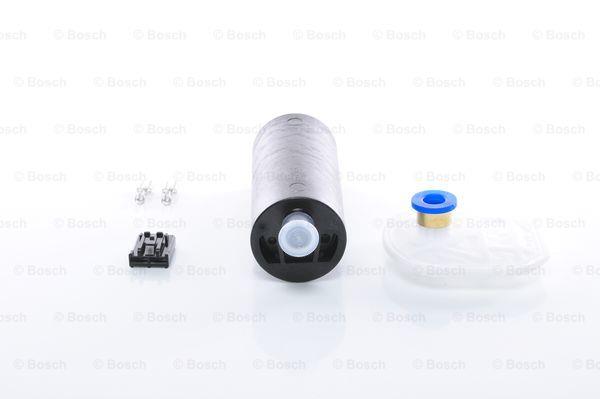Buy Bosch 0 580 314 097 at a low price in United Arab Emirates!