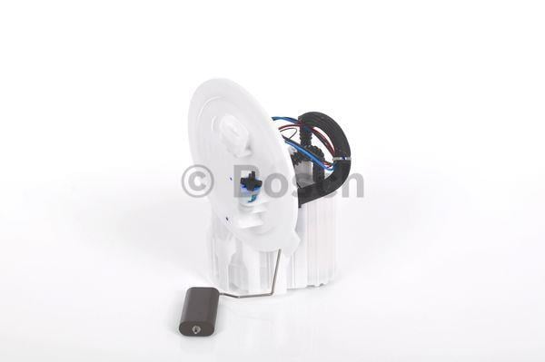 Buy Bosch 0580314114 – good price at EXIST.AE!