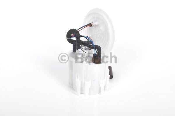 Buy Bosch 0 580 314 114 at a low price in United Arab Emirates!