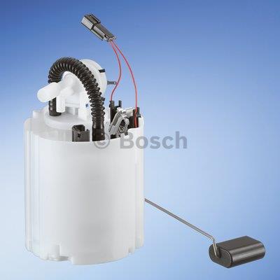 Buy Bosch 0 580 314 122 at a low price in United Arab Emirates!
