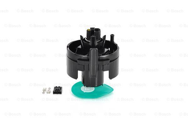 Fuel pump Bosch 0 580 314 123