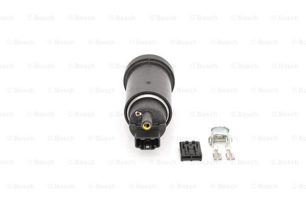 Buy Bosch 0580314154 – good price at EXIST.AE!