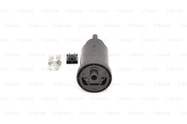 Buy Bosch 0 580 314 154 at a low price in United Arab Emirates!