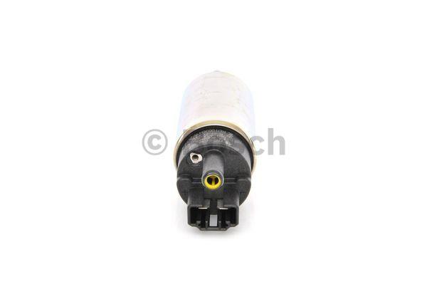 Buy Bosch 0580453408 – good price at EXIST.AE!
