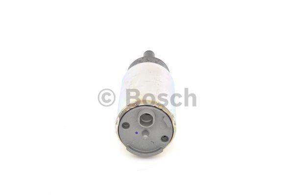 Buy Bosch 0 580 453 408 at a low price in United Arab Emirates!
