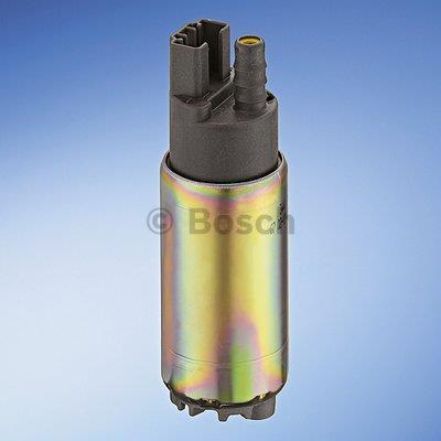 Buy Bosch 0 580 453 443 at a low price in United Arab Emirates!