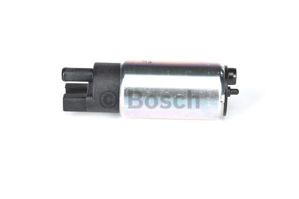 Buy Bosch 0580453453 – good price at EXIST.AE!