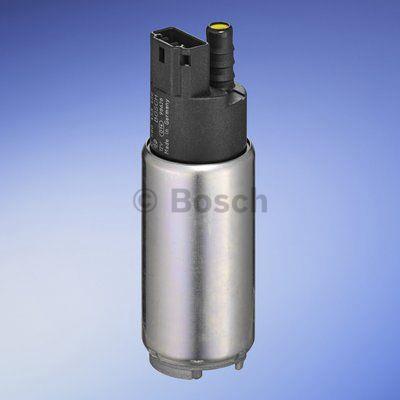 Buy Bosch 0 580 453 456 at a low price in United Arab Emirates!