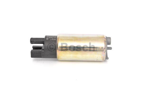 Bosch Fuel pump – price 176 PLN