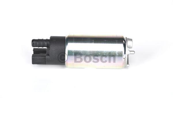 Fuel pump Bosch 0 580 454 064