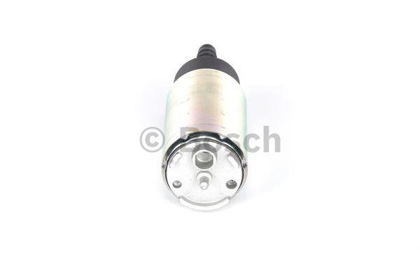 Buy Bosch 0580454064 – good price at EXIST.AE!