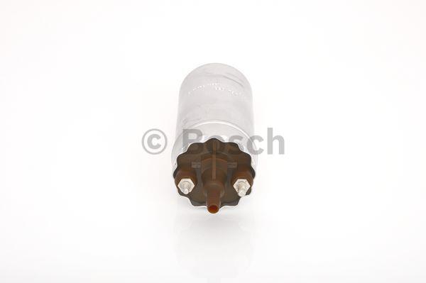 Buy Bosch 0 580 464 038 at a low price in United Arab Emirates!