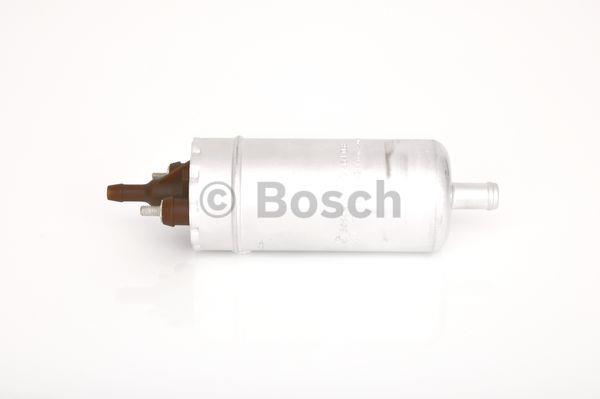 Bosch Fuel pump – price [object Object] PLN