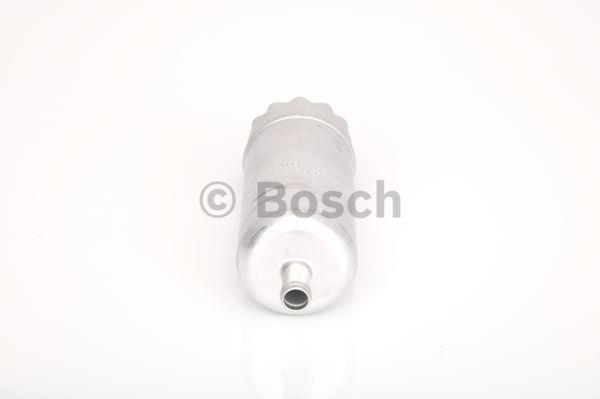 Bosch Fuel pump – price [object Object] PLN