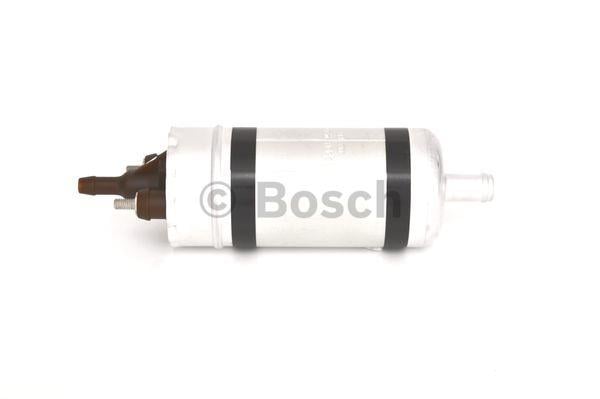 Buy Bosch 0 580 464 048 at a low price in United Arab Emirates!