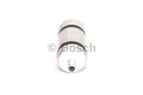 Buy Bosch 0580464048 – good price at EXIST.AE!