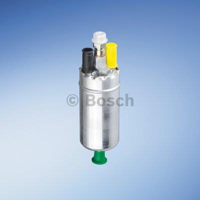 Buy Bosch 0 580 464 068 at a low price in United Arab Emirates!