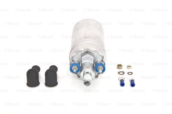 Buy Bosch 0580464069 – good price at EXIST.AE!