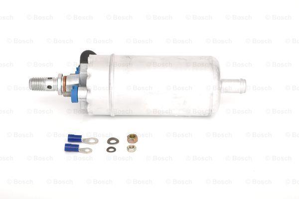 Fuel pump Bosch 0 580 464 069