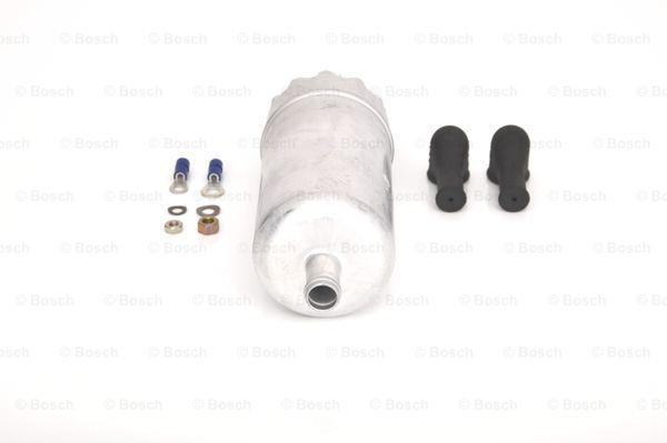 Buy Bosch 0 580 464 069 at a low price in United Arab Emirates!