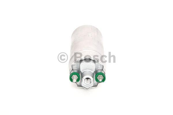 Fuel pump Bosch 0 580 464 077