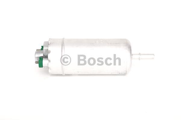 Bosch Fuel pump – price 403 PLN